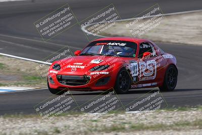 media/Mar-15-2025-CalClub SCCA (Sat) [[f66681bc18]]/Group 2/Qualifying (Turn 3)/